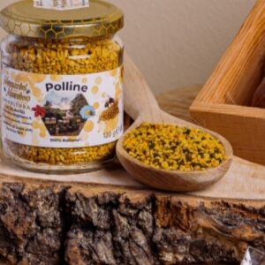 POLLINE 120g