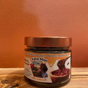 KATA MIEL (SPALMABILE)