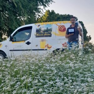 APICOLTURA Morazzini Massimo