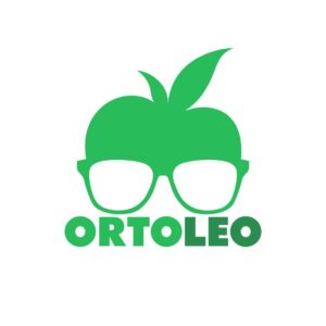 Ortoleo di Leonardo Tobia