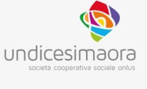 Undicesimaora