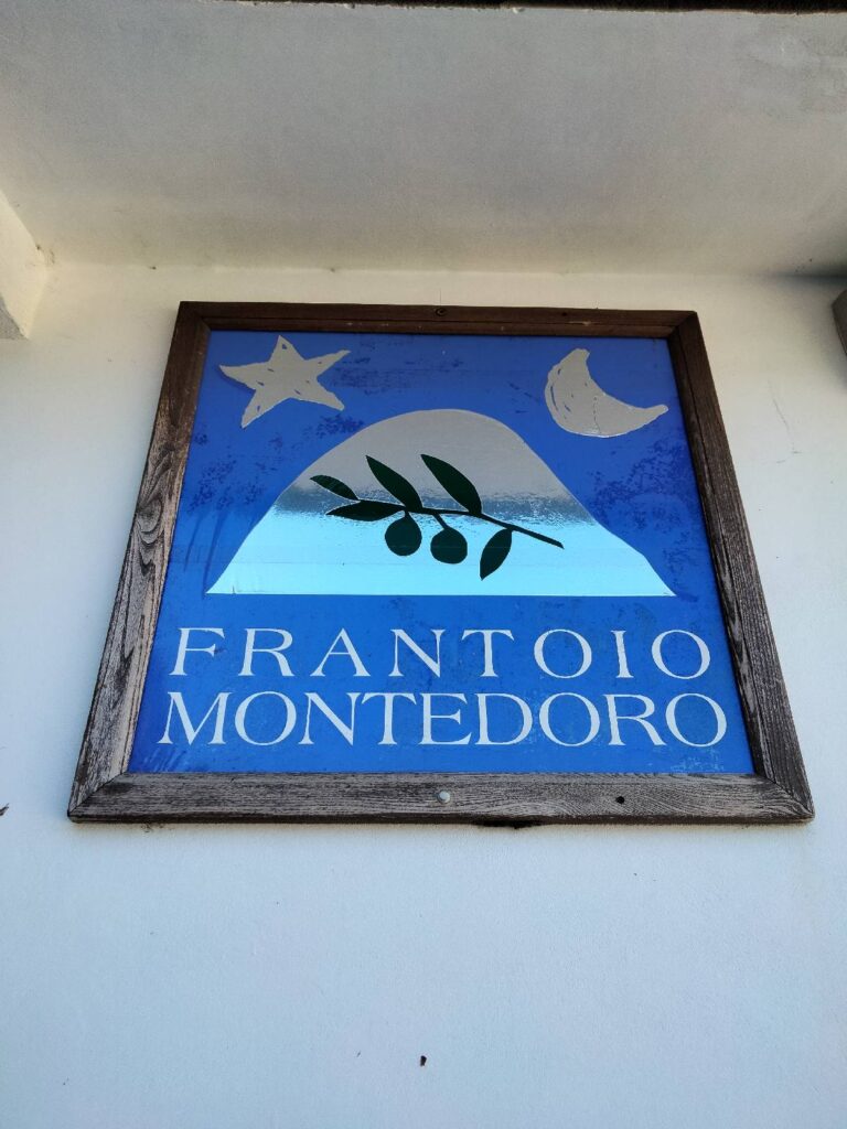 bravetti oleum oliva srls