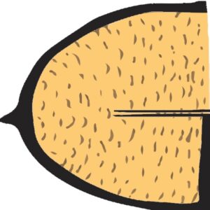 Azienda Agricola Agrighianda