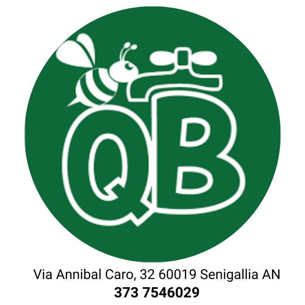 RiDotti Bene società cooperativa sociale