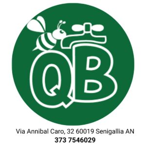 RiDotti Bene società cooperativa sociale