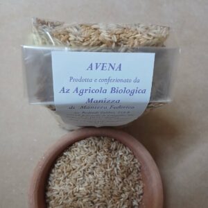 avena